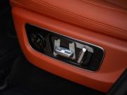 Li Auto (Lixiang) L9 I Москва  - изображение 43