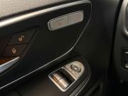 Mercedes-Benz V-Класс III (W447) Рестайлинг Санкт-Петербург  - изображение 43