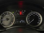 Nissan Sentra VII (B17) Новосибирск  - изображение 32