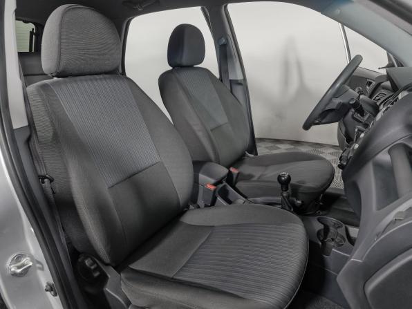 Kia Sportage II Рестайлинг с пробегом 2009 года, цена 635 000 рублей, 234247 км, внедорожник, Автокод Объявления