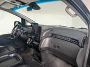 Hyundai Staria I Москва  - изображение 41