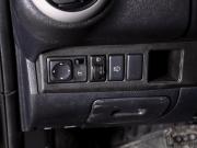 Nissan Note I Рестайлинг Екатеринбург  - изображение 34