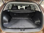 Kia Sportage IV Казань  - изображение 38