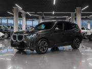 BMW X3 IV (G45/G48) Москва  - изображение 32