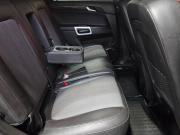 Opel Antara I Рестайлинг Вологда  - изображение 32