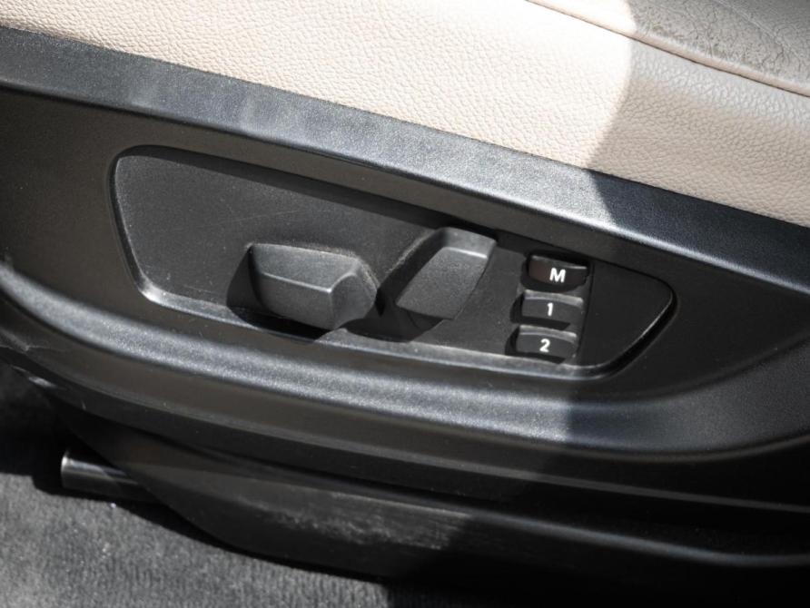 BMW X6 I (E71) Ставрополь  - изображение 23