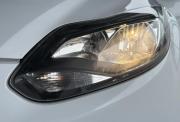 Ford Focus III Киров  - изображение 57