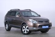 Hyundai ix55 Омск  - изображение 23