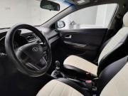 Kia Rio III Казань  - изображение 42