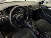 Volkswagen Jetta VI Рестайлинг Ростов-на-Дону  - изображение 41