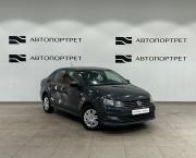 Volkswagen Polo V Рестайлинг Санкт-Петербург  - изображение 30