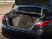 Toyota Camry IX (XV80) China Market Москва  - изображение 46