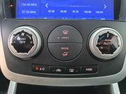 Mazda CX-7 I Саратов  - изображение 52