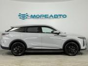 Exeed RX Калининград  - изображение 28