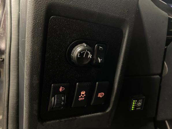Nissan Qashqai I Рестайлинг с пробегом 2013 года, цена 1 130 000 рублей, 206331 км, внедорожник, Автокод Объявления