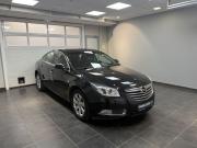 Opel Insignia I Тверь  - изображение 30