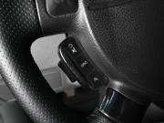 Chevrolet Lacetti I Ростов-на-Дону  - изображение 30