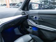 BMW 3 серии VII (G2x) Санкт-Петербург  - изображение 70