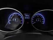 Hyundai ix35 I Воронеж  - изображение 48