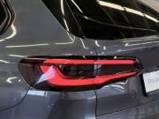 BMW X5 IV (G05/G18) Воронеж  - изображение 62