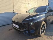Forthing T5 EVO Саратов  - изображение 48