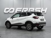 Renault Kaptur I Воронеж  - изображение 24