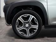 Suzuki Hustler I Чита  - изображение 34