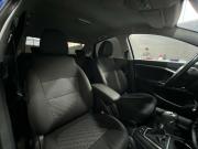Lada (ВАЗ) Vesta I Оренбург  - изображение 30