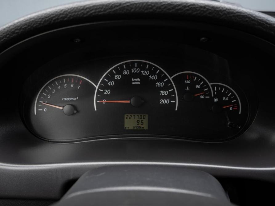 Lada (ВАЗ) Priora I Краснодар  - изображение 14