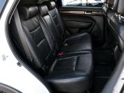 Kia Sorento II Рестайлинг Волгоград  - изображение 29