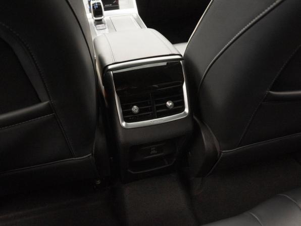 Chery Tiggo 4 Pro I Рестайлинг с пробегом 2024 года, цена 1 740 000 рублей, 27676 км, внедорожник, Автокод Объявления
