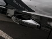 Haval Jolion I Волгоград  - изображение 34