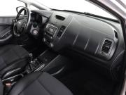 Kia Cerato III Рестайлинг (Classic) Химки  - изображение 22