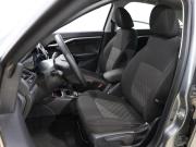 Lada (ВАЗ) Vesta I Ростов-на-Дону  - изображение 26