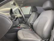 Audi A1 I (8X) Пермь  - изображение 46