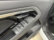 Land Rover Range Rover Evoque II Набережные Челны  - изображение 26