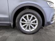 Audi Q3 I (8U) Рестайлинг Москва  - изображение 48