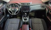 Nissan X-Trail III Вологда  - изображение 31