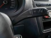 Volkswagen Polo V Тамбов  - изображение 40