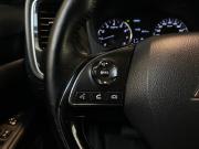 Mitsubishi Outlander III Рестайлинг 3 Челябинск  - изображение 44