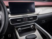 Geely Coolray I Казань  - изображение 26