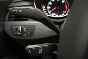 Audi A4 V (B9) Москва  - изображение 51