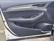 Haval F7 I Саратов  - изображение 23