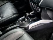 Mitsubishi ASX I Ростов-на-Дону  - изображение 56
