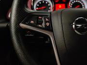Opel Astra J Рестайлинг Подольск  - изображение 45