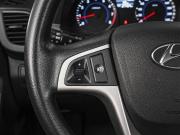 Hyundai Solaris I Ставрополь  - изображение 38