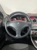 Peugeot 308 I Рестайлинг Воронеж  - изображение 29