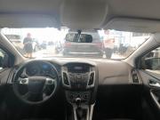 Ford Focus III Казань  - изображение 39