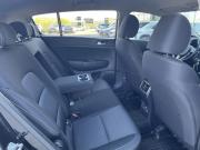 Kia Sportage IV Рестайлинг Воронеж  - изображение 23