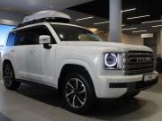 Haval H9 II Москва  - изображение 12